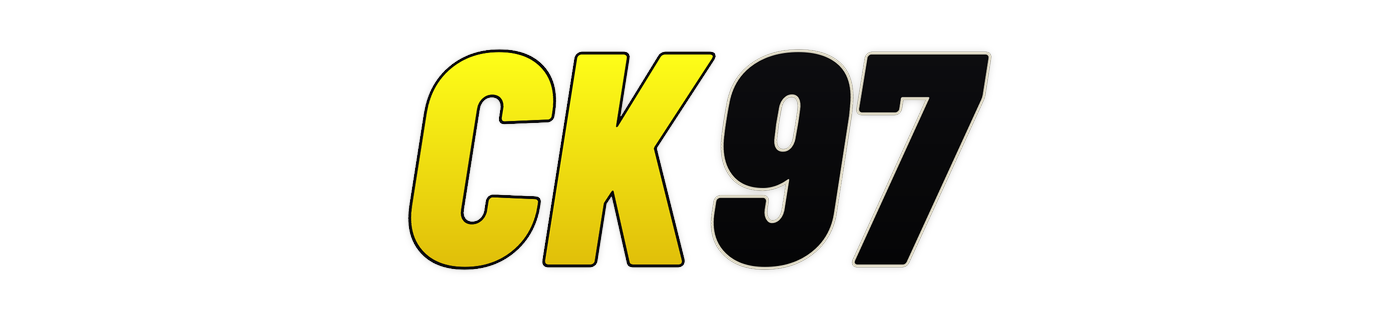 ck97